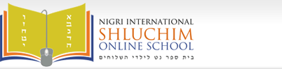 School for girls